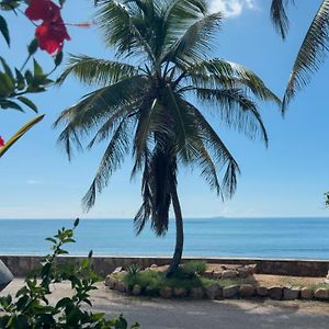 La Petite Maison And Sea Splash