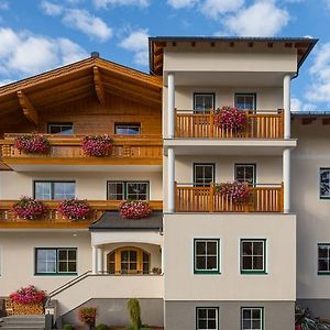 Pension Steiermark